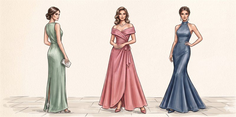 Women's dress code